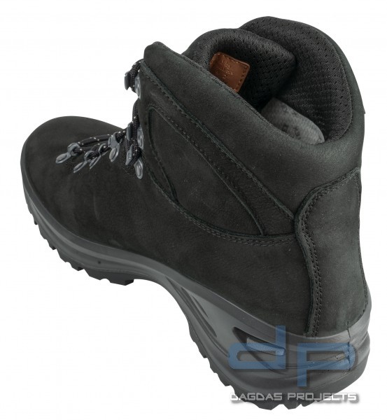 AKU TRIBUTE THERM200 GTX STIEFEL