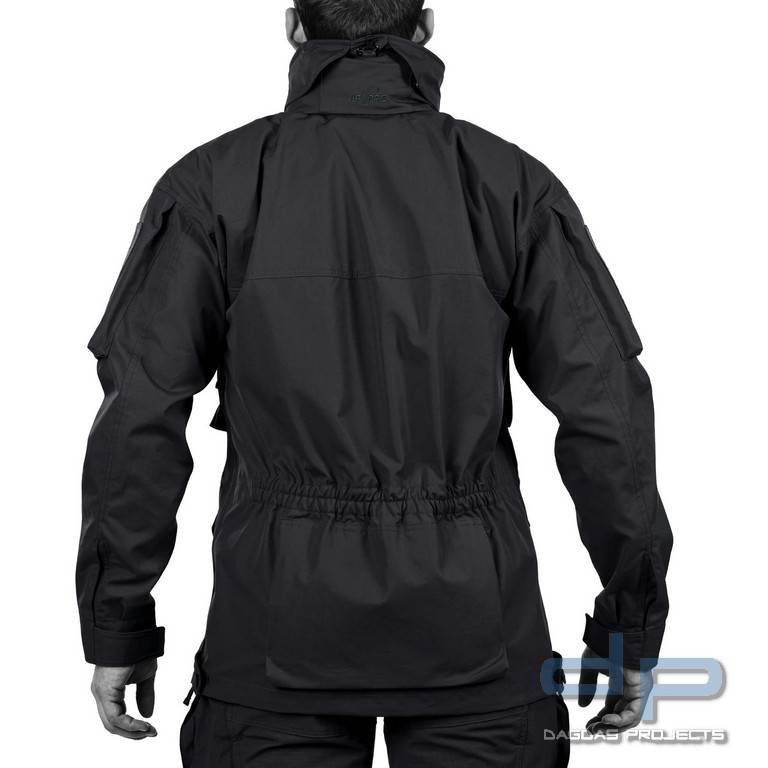 UF PRO M2 PARKA EINSATZ-SMOCK