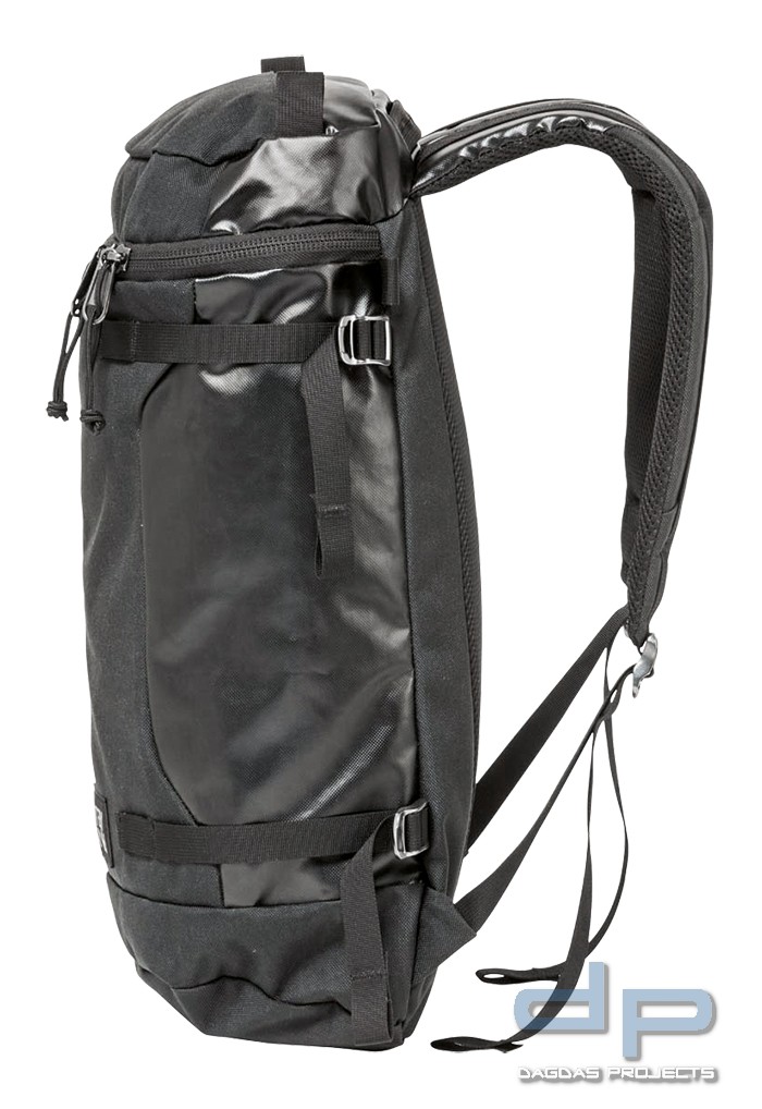 Mystery Ranch Robo Flip Daypack 21 L in verschiedenen Farben