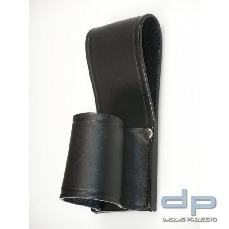 COP® 011 Lederschlaufe