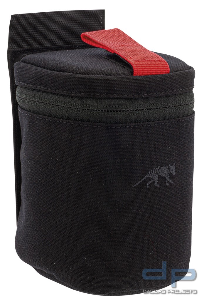 Tasmanian Tiger Modular Lens Bag VL Insert S