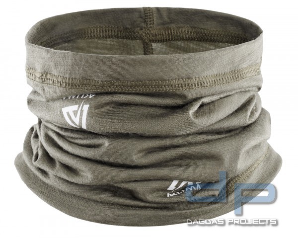 ACLIMA LIGHTWOOL HEADOVER