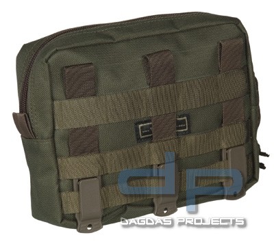 75Tactical Mehrzwecktasche AX5 Oliv