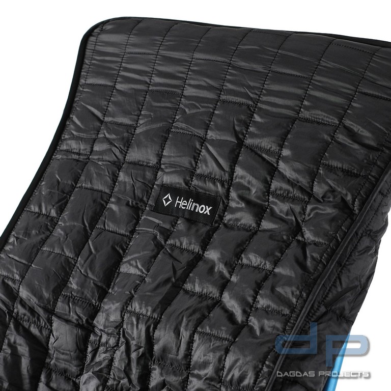 HELINOX SEAT WARMER SUNSET/ BEACH SITZBEZUG