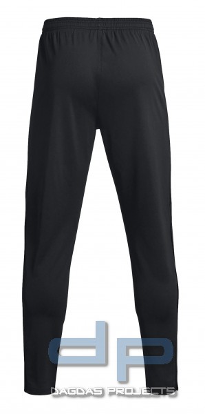 UNDER ARMOUR HERREN JOGGINGHOSE AUS PIQUÉ IN 2 FARBEN
