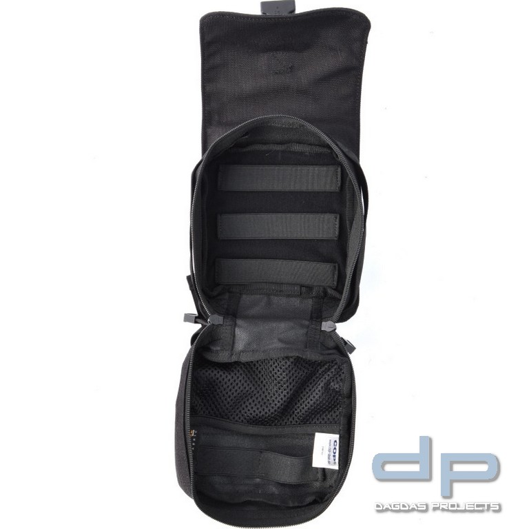 COP® M103 Molle Universal- und Erste-Hilfetasche Maxi Cordura®