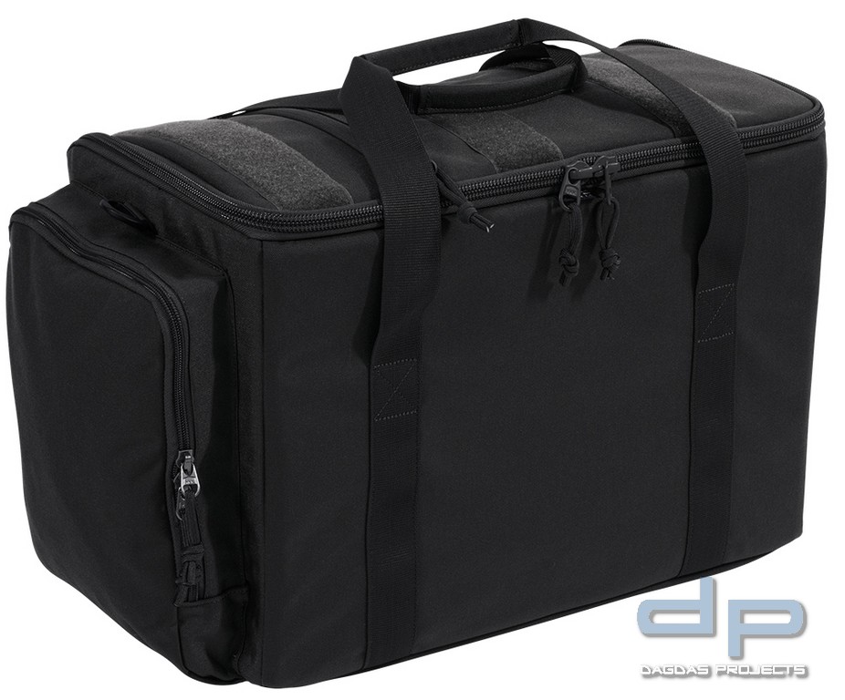 Tasmanian Tiger Modular Range Bag