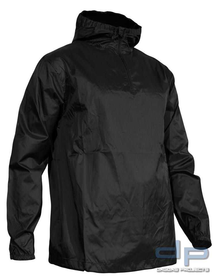 ARKTIS STOWAWAY WINDBREAKER SHIRT in verschiedenen Farben