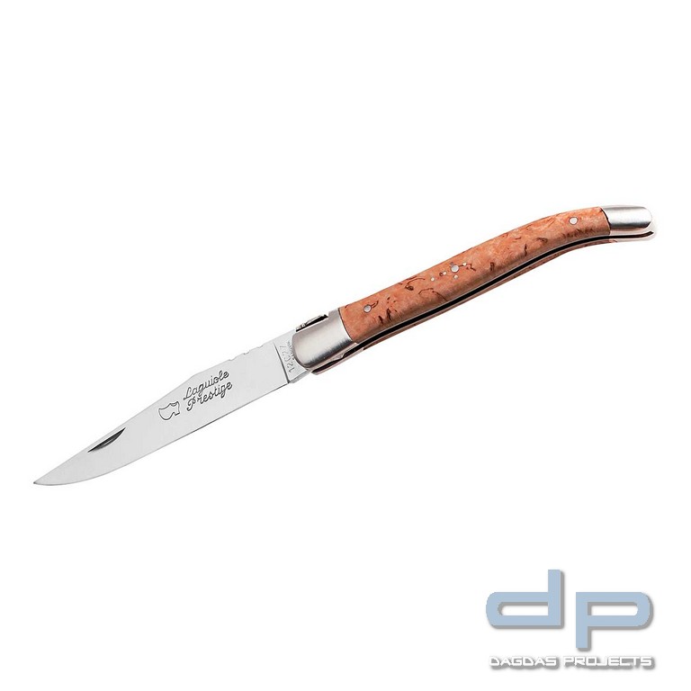 Laguiole Messer