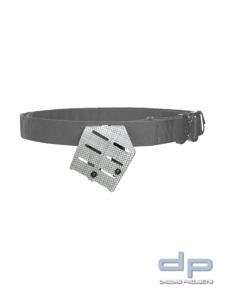 Tasmanian Tiger Molle Neigungs-Adapter- Angle Mount -, Tegris®, 30 Grad