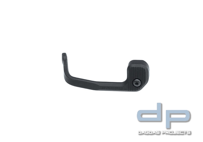 Magpul BAD Lever Verschlußfanghebel