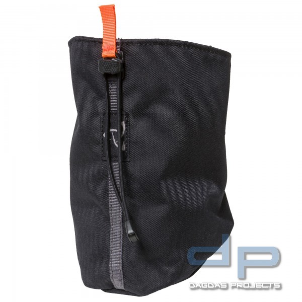 MYSTERY RANCH WATER BOTTLE POCKET IN VERSCHIEDENEN FARBEN