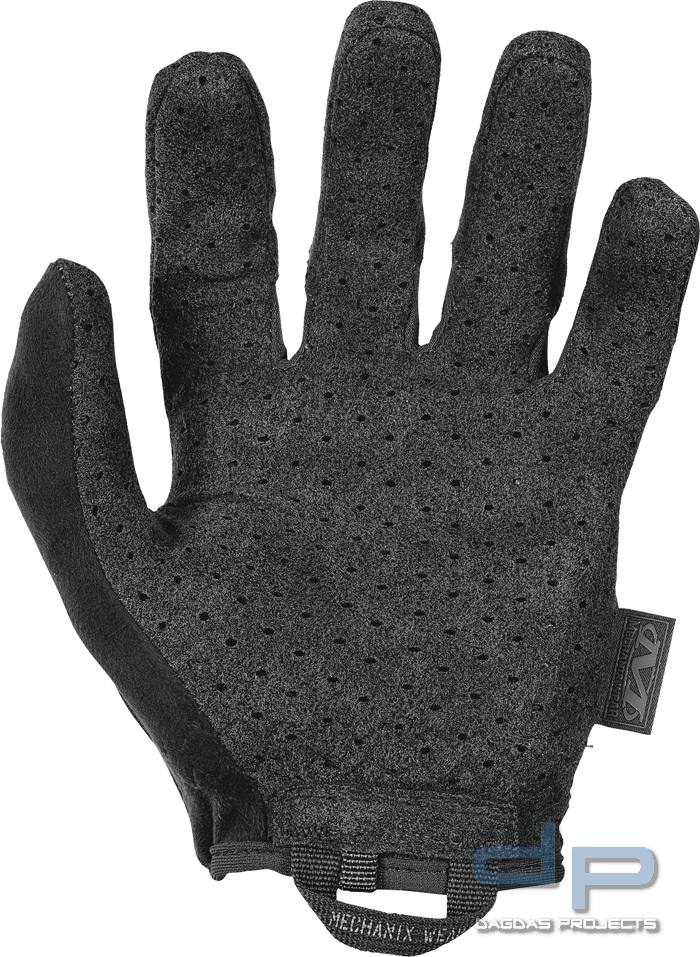 Handschuhe Mechanix Specialty Vent Covert