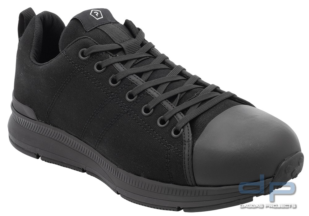 PENTAGON HYBRID TACTICAL SHOE 4"