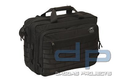 TT Dokumententasche Large versch. Farben