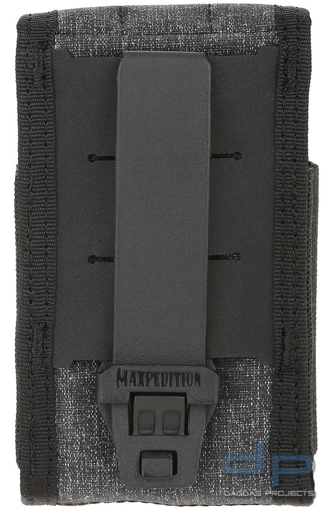 Maxpedition Entity Utility Pouch Medium