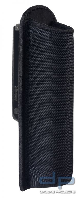 ASP Duty Rotating Baton Scabbard 50 cm
