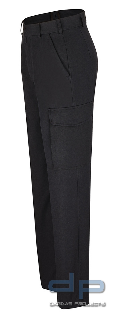 Bundhose HuPF Teil 2 Ausführung Hessen