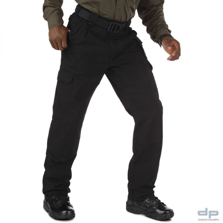 5.11® Tactical Pant in Schwarz