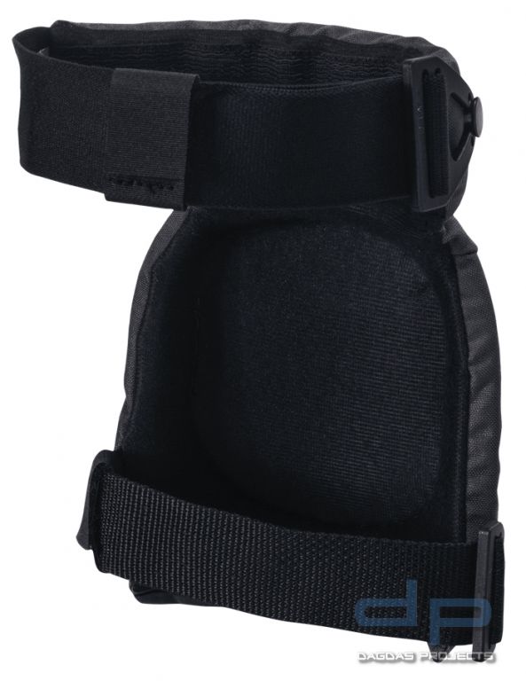 Alta Knieschützer CONTOUR-360 Vibram AltaLok in verschiedenen Farben