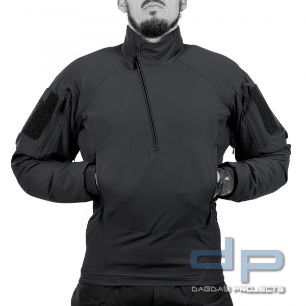 UF PRO® Winter Combat Shirt Ace Gen.2 in verschiedenen Farben