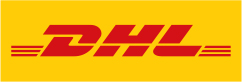 1-DHL Deutschland