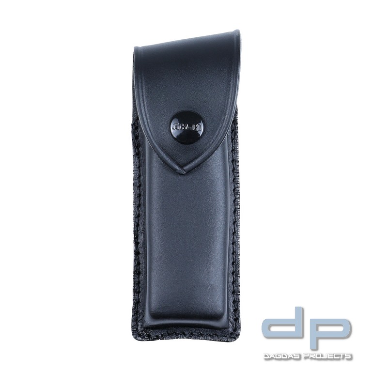 Leder-Magazintasche für Walther P99