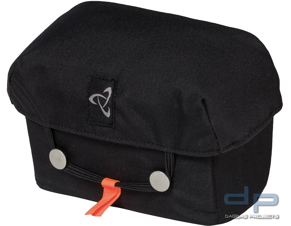 Mystery Ranch Forager Box in verschiedenen Farben