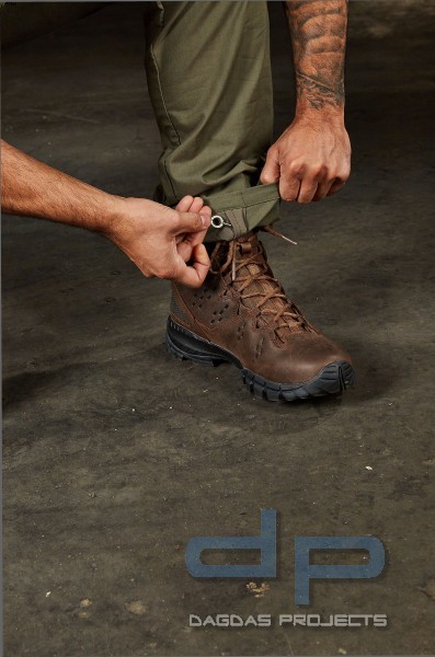 5.11 RIDGE PANT IN VERSCHIEDENEN FARBEN