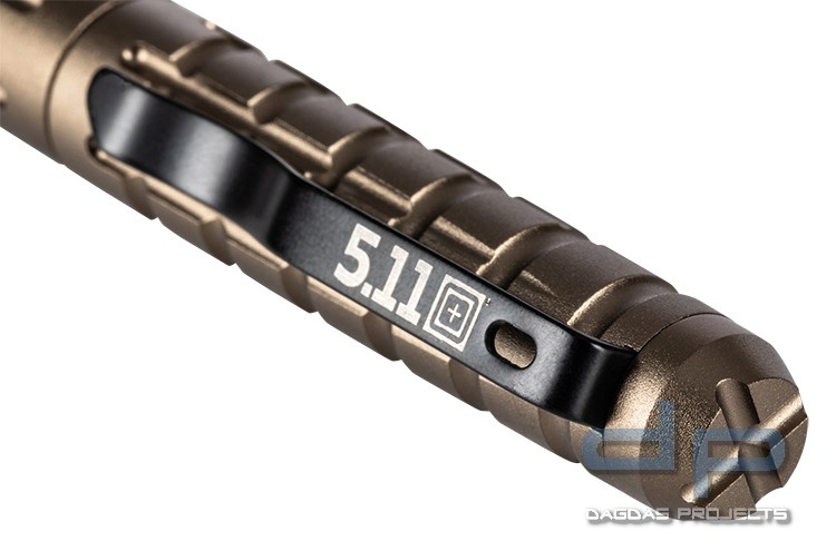 5.11 Tacical Kubaton Tactical Pen