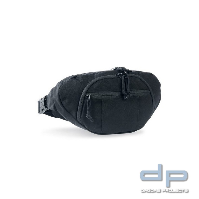 Tasmanian Tiger Hip Bag MKII, CORDURA® in verschiedenen Farben