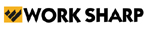 logo_worksharp