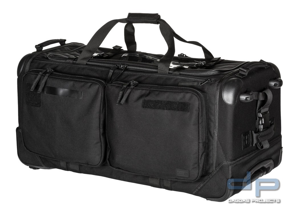 5.11 Tactical SOMS 3.0 Einsatztasche in verschiedenen Farben
