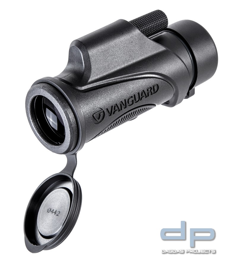 VANGUARD VESTA 8320M MONUKULAR + SMARTPHONE DIGISCOPING KIT
