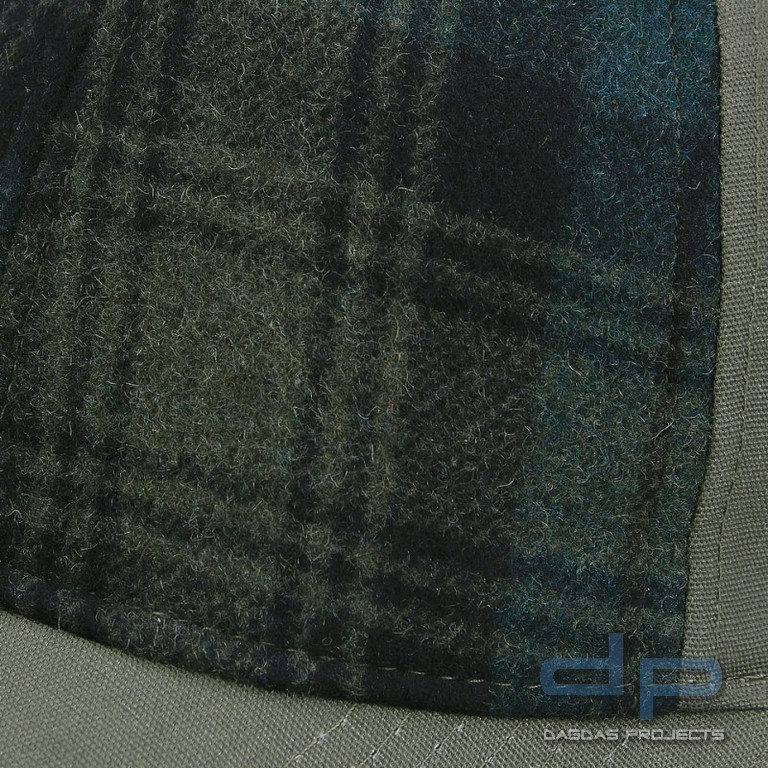 Baseball cap Outdoor