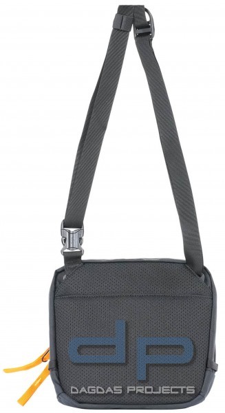 MYSTERY RANCH DISTRICT 4 UMHÄNGETASCHE IN VERSCHIEDENEN FARBEN