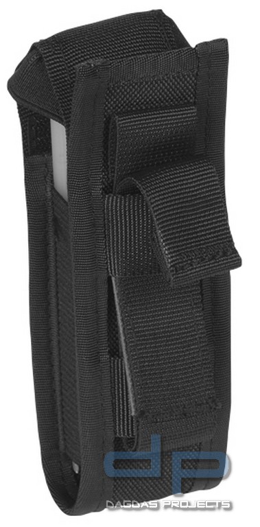 75Tactical Universaltasche MX2 in verschiedenen Farben