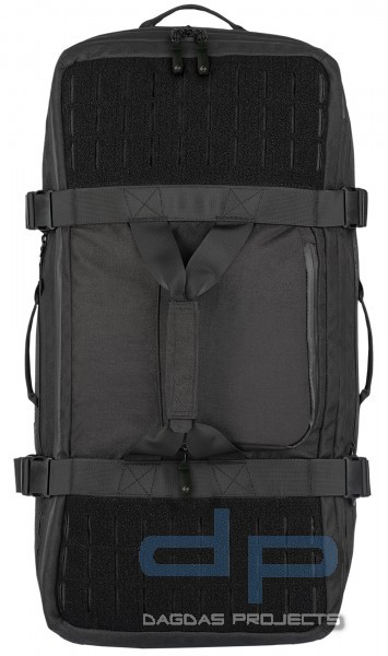 Highlander STOIRM Duffle Bag 50L (Einsatz Tasche) in verschiedenen Farben