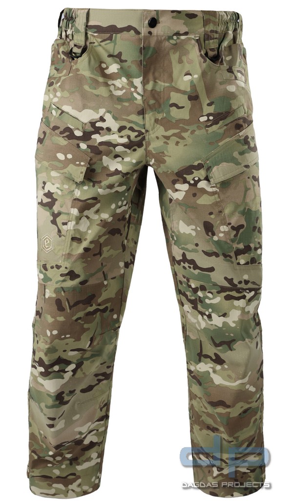 Emerson Gear Blue Label Antelope Tactical Pants Camouflage