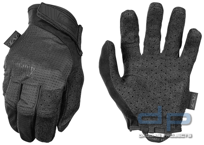 Handschuhe Mechanix Specialty Vent Covert