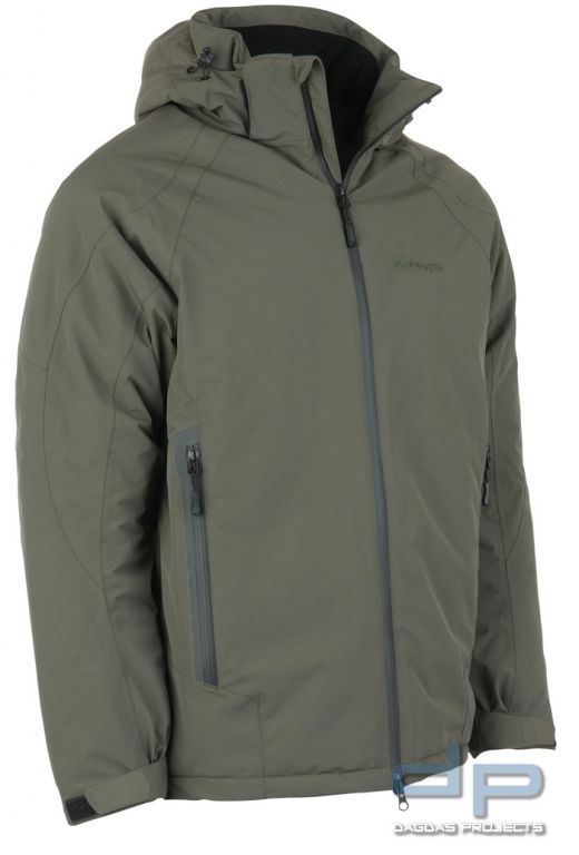 Snugpak Torrent Thermojacke verschiedene Farben