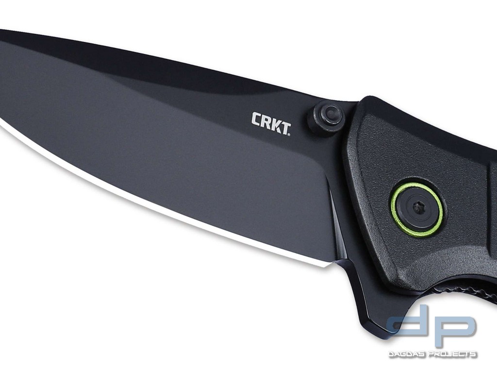 CRKT Dextro Taschenmesser