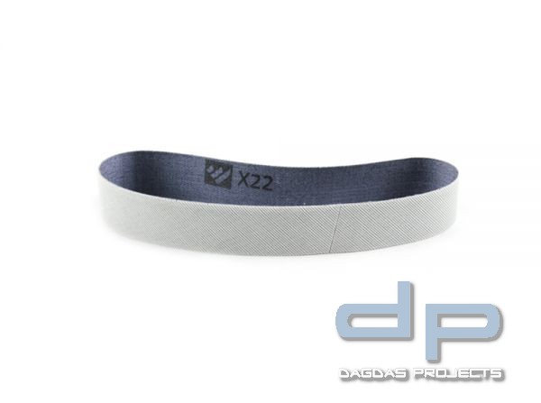 Work Sharp Ken Onion Edition Schärfband X22