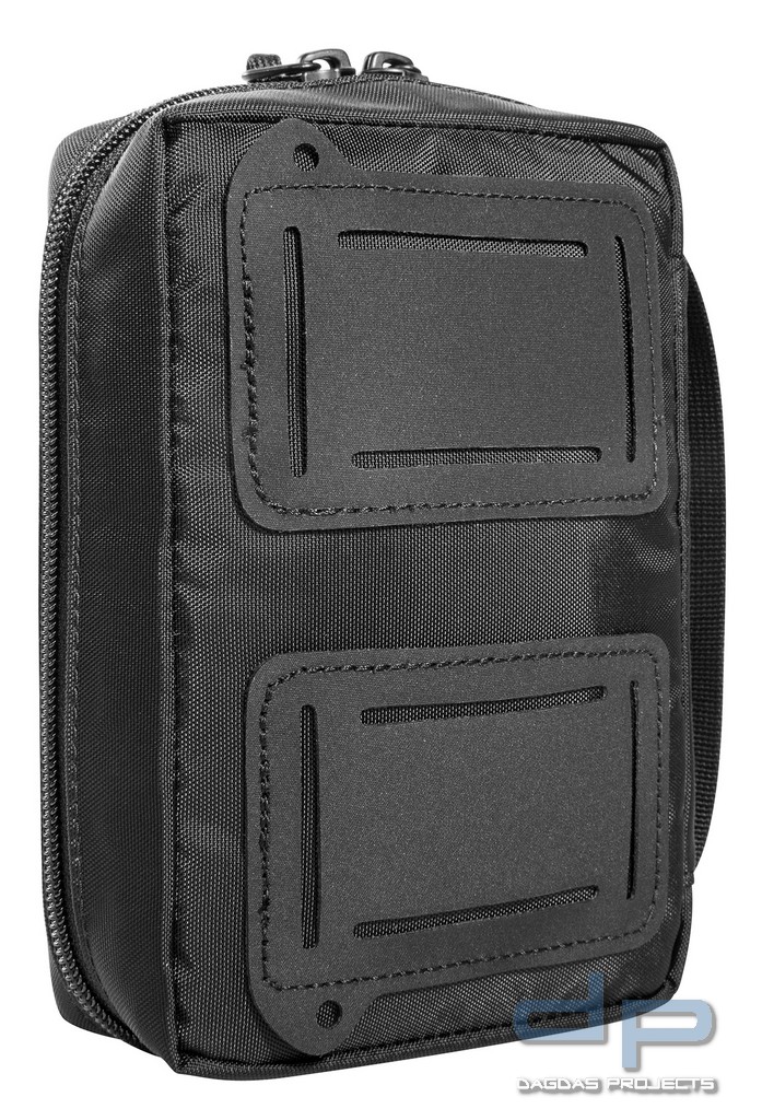TT FIRST AID BASIC ERSTE-HILFE-SET in verschiedenen Farben