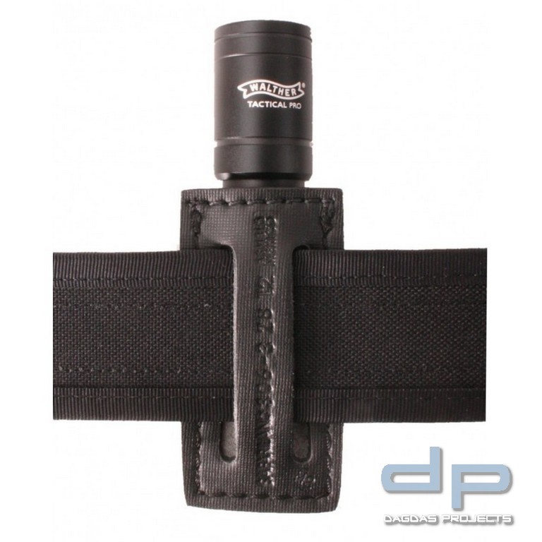 SAFARILAND® 306 STX Open Top Lampenholster