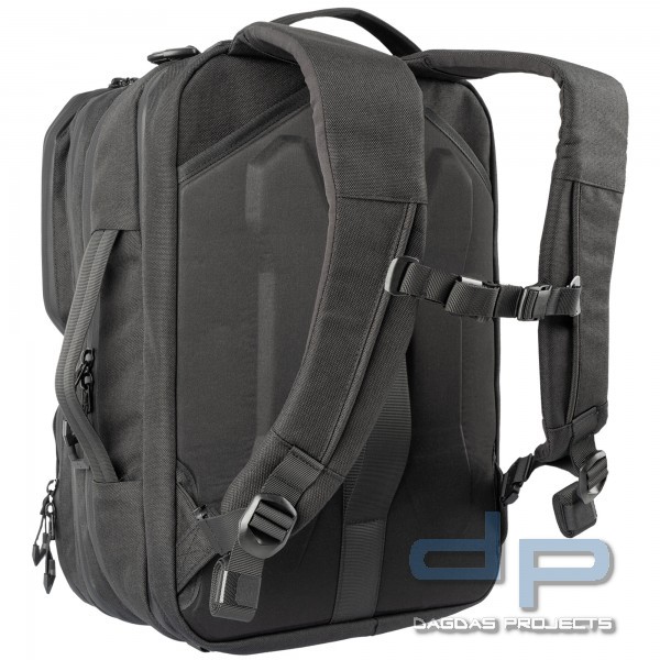 Highlander STOIRM Messenger Bag (24,5L Reise Tasche) in verschiedenen Farben