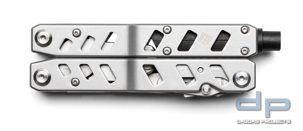 5.11 LE EMT 2.0 Multitool