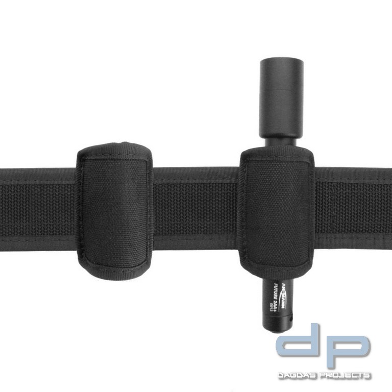 COP® 0667 Taschenlampenholster