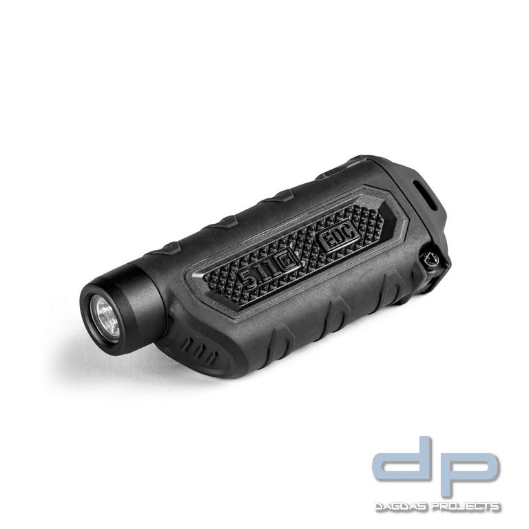 EDC 2AAA