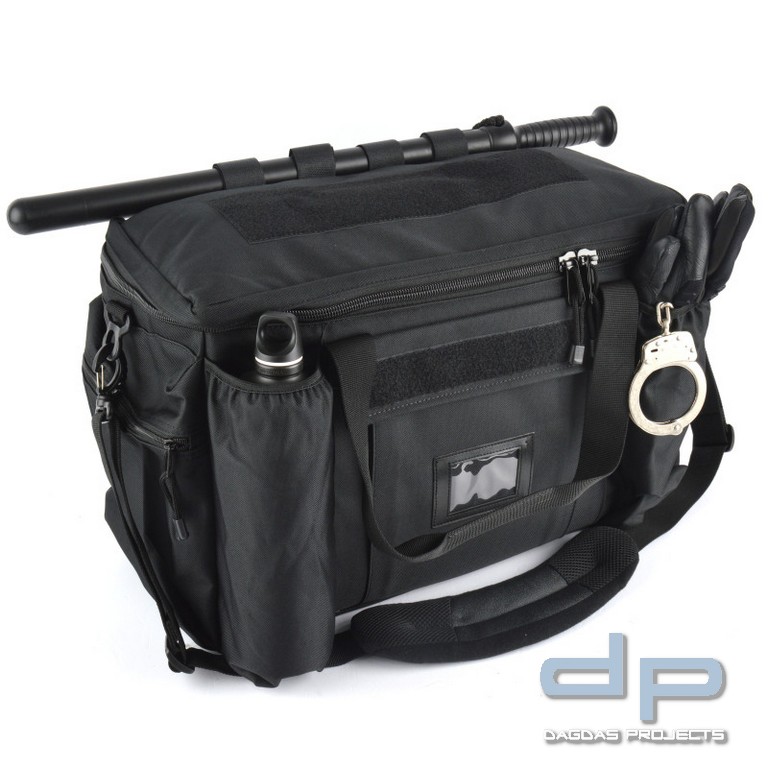 COP® 903 Ausrüstungstasche (43 Liter)
